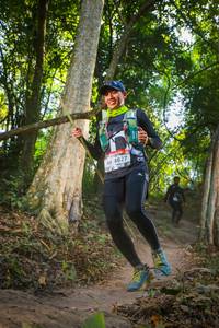 BIB: 4827
                            <button type="button" onclick="openModal(7057172)" class="btn btn-primary btn-sm float-right btn-popup" data-toggle="modal" data-target=".modal-high-quality">
                        <i class="fas fa-shopping-cart"></i> Add to Cart
                    </button>
                                            <button type="button" onclick="isThisMe(7057172, true)" class="btn btn-success btn-sm float-right btn-popup btn-isme hidden" data-toggle="tooltip" data-placement="bottom" title="นี่คือรูปของคุณใช่ไหม คลิกที่นี่เพื่อเอาเข้าอัลบั้ม">
                        <i class="fas fa-plus"></i> Add to album
                    </button>
                    <button type="button" onclick="isThisMe(7057172, false)" class="btn btn-warning btn-sm float-right btn-popup btn-isnotme hidden">
                        <i class="fas fa-ban"></i> Remove from album
                    </button>